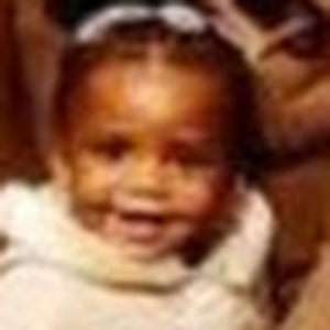 Meet your Posher, Makiyah